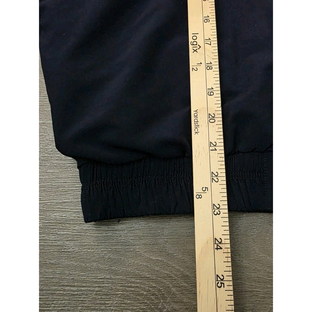 Wimbledon Jacket Medium Colorblock The Championships Vintage‎ RARE (Sample) - Picture 7 of 9